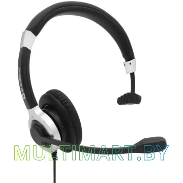 Наушники Accutone UM610MKII USB картинка 2